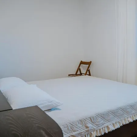 Apartma Maria *