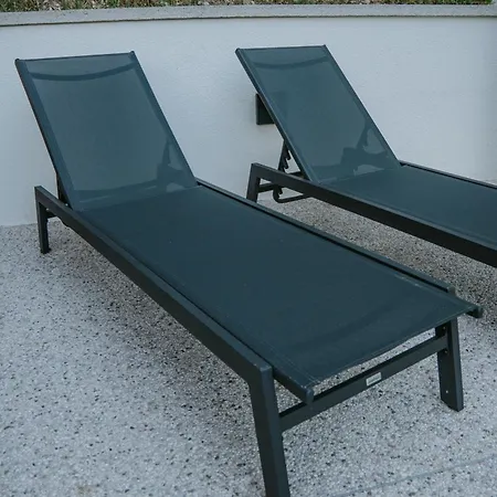 Apartma Maria